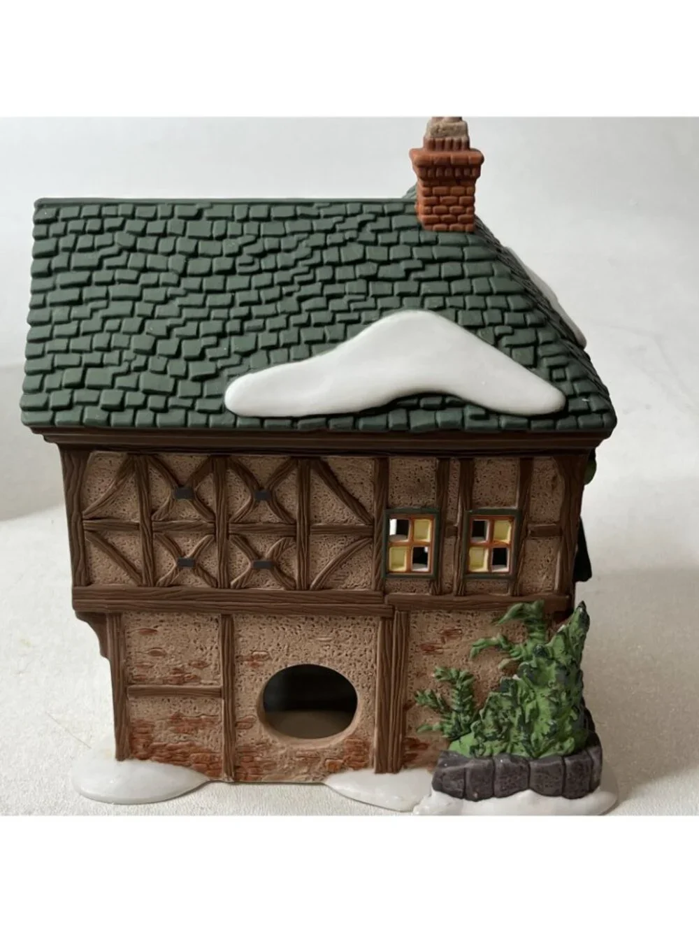 Department 56 dept 56